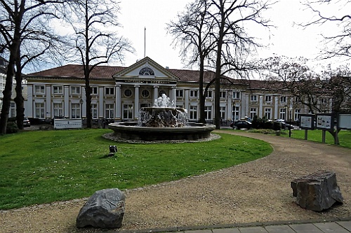 BadNeu (3)
